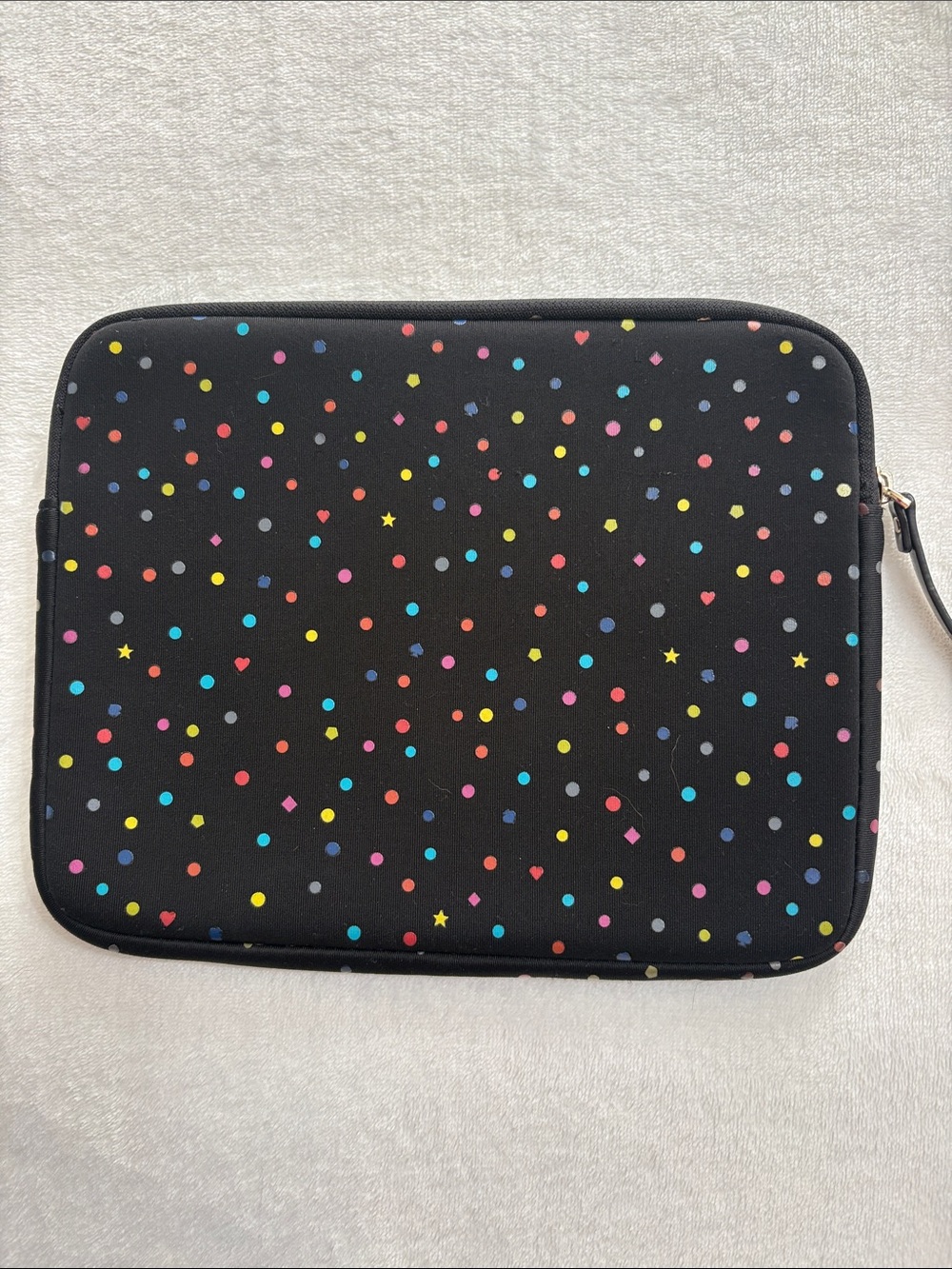 Kate Spade IPad Case - Picture 6 of 10